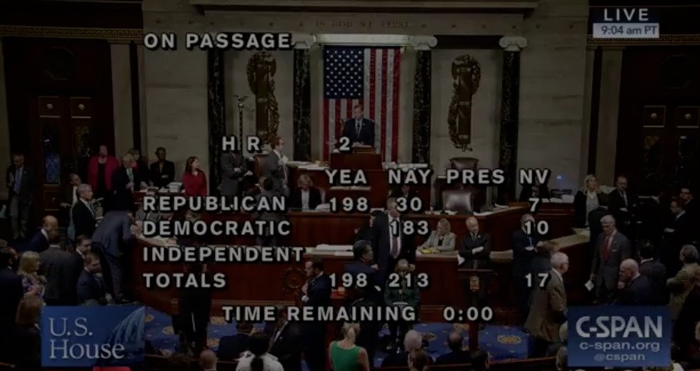 Neophyte to Expert in 24 Hours: On the Hill with FBLE