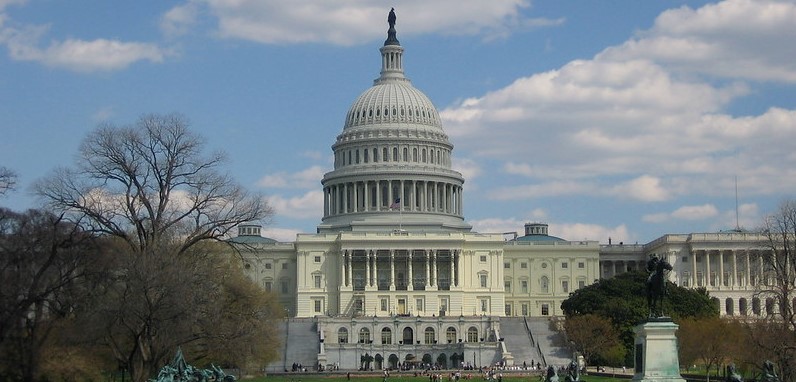 Debriefing the February 16 Senate Agriculture Committee Hearing