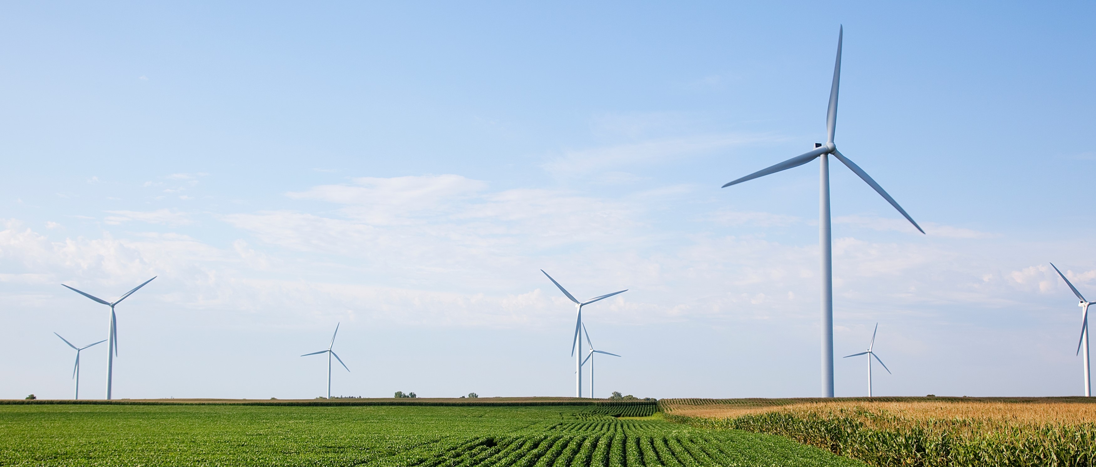 Overview of the Rural Broadband Marker Bills